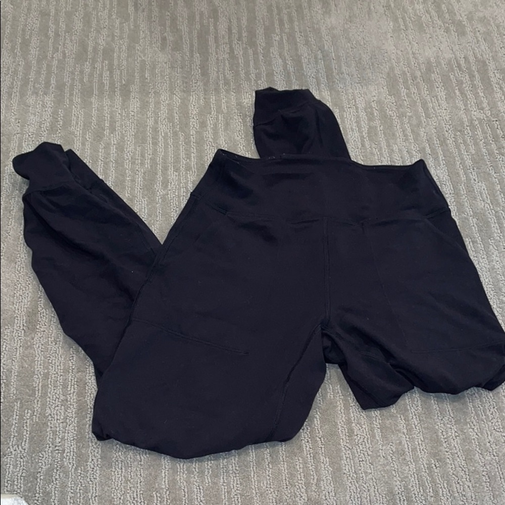 lululemon align joggers!!!!!